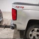 3GCUKSECXEG205855 2014 Chevrolet Silverado 1500 1Lz auction photo thumbnail 6