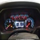 3GCUKSECXEG205855 2014 Chevrolet Silverado 1500 1Lz auction photo thumbnail 7