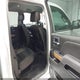 3GCUKSECXEG205855 2014 Chevrolet Silverado 1500 1Lz auction photo thumbnail 8