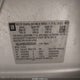 3GCUKSECXEG205855 2014 Chevrolet Silverado 1500 1Lz auction photo thumbnail 9