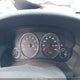 1G6DP577160161546 2006 Cadillac Cts Standard auction photo thumbnail 7