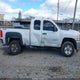 1GC2KVCG8DZ366332 2013 Chevrolet Silverado 2500Hd Work Truck auction photo thumbnail 14