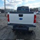 1GC2KVCG8DZ366332 2013 Chevrolet Silverado 2500Hd Work Truck auction photo thumbnail 17