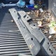 1GC2KVCG8DZ366332 2013 Chevrolet Silverado 2500Hd Work Truck auction photo thumbnail 12