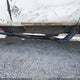 1GC2KVCG8DZ366332 2013 Chevrolet Silverado 2500Hd Work Truck auction photo thumbnail 19