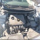 3KPFL4A7XJE217973 2018 Kia Forte Lx auction photo thumbnail 10