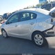 3KPFL4A7XJE217973 2018 Kia Forte Lx auction photo thumbnail 15