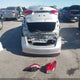 3KPFL4A7XJE217973 2018 Kia Forte Lx auction photo thumbnail 17