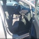 3KPFL4A7XJE217973 2018 Kia Forte Lx auction photo thumbnail 5