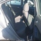 3KPFL4A7XJE217973 2018 Kia Forte Lx auction photo thumbnail 8