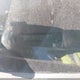 3KPFL4A7XJE217973 2018 Kia Forte Lx auction photo thumbnail 9