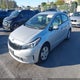 3KPFL4A7XJE217973 2018 Kia Forte Lx auction photo thumbnail 2