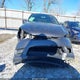 1HGCR2F77FA208464 2015 Honda Accord Ex auction photo thumbnail 13