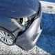 1HGCR2F77FA208464 2015 Honda Accord Ex auction photo thumbnail 19