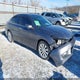 1HGCR2F77FA208464 2015 Honda Accord Ex auction photo thumbnail 1