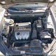 5NPEU46C46H134184 2006 Hyundai Sonata Gls auction photo thumbnail 10