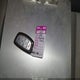 KMHC65LC6JU073295 2018 Hyundai Ioniq Hybrid Blue auction photo thumbnail 11