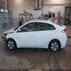 KMHC65LC6JU073295 2018 Hyundai Ioniq Hybrid Blue auction photo thumbnail 15