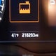 KMHC65LC6JU073295 2018 Hyundai Ioniq Hybrid Blue auction photo thumbnail 16