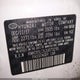 KMHC65LC6JU073295 2018 Hyundai Ioniq Hybrid Blue auction photo thumbnail 9