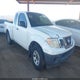 1N6BD0CT7HN777807 2017 Nissan Frontier S auction photo thumbnail 1