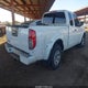 1N6BD0CT7HN777807 2017 Nissan Frontier S auction photo thumbnail 4