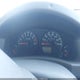 1N6BD0CT7HN777807 2017 Nissan Frontier S auction photo thumbnail 7