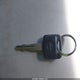 1N6BD0CT7HN777807 2017 Nissan Frontier S auction photo thumbnail 11