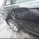 WAUG3AFC1JN013239 2018 Audi A6 3.0T Premium auction photo thumbnail 17