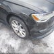 WAUG3AFC1JN013239 2018 Audi A6 3.0T Premium auction photo thumbnail 6
