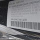 WAUG3AFC1JN013239 2018 Audi A6 3.0T Premium auction photo thumbnail 9