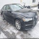 WAUG3AFC1JN013239 2018 Audi A6 3.0T Premium auction photo thumbnail 1