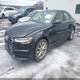WAUG3AFC1JN013239 2018 Audi A6 3.0T Premium auction photo thumbnail 2