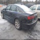WAUG3AFC1JN013239 2018 Audi A6 3.0T Premium auction photo thumbnail 3