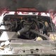 1J4GA59117L184629 2007 Jeep Wrangler Unlimited Sahara auction photo thumbnail 10