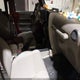 1J4GA59117L184629 2007 Jeep Wrangler Unlimited Sahara auction photo thumbnail 5