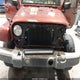 1J4GA59117L184629 2007 Jeep Wrangler Unlimited Sahara auction photo thumbnail 6
