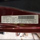 1J4GA59117L184629 2007 Jeep Wrangler Unlimited Sahara auction photo thumbnail 9