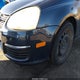 3VWJZ71KX9M143368 2009 Volkswagen Jetta S auction photo thumbnail 12