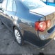 3VWJZ71KX9M143368 2009 Volkswagen Jetta S auction photo thumbnail 15