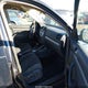3VWJZ71KX9M143368 2009 Volkswagen Jetta S auction photo thumbnail 5