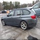 WBA8J1C56GK710903 2016 BMW 328D xDrive auction photo thumbnail 14