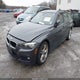 WBA8J1C56GK710903 2016 BMW 328D xDrive auction photo thumbnail 2