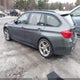 WBA8J1C56GK710903 2016 BMW 328D xDrive auction photo thumbnail 3