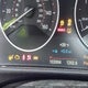 WBA8J1C56GK710903 2016 BMW 328D xDrive auction photo thumbnail 7