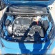 JTME6RFV7SD579558 2025 Toyota Rav4 Hybrid Xse auction photo thumbnail 10