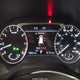JN8AT3CB0MW215671 2021 Nissan Rogue Sl Intelligent Awd auction photo thumbnail 12