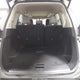 JN8AT3CB0MW215671 2021 Nissan Rogue Sl Intelligent Awd auction photo thumbnail 13