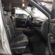 JN8AT3CB0MW215671 2021 Nissan Rogue Sl Intelligent Awd auction photo thumbnail 5