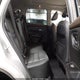 JN8AT3CB0MW215671 2021 Nissan Rogue Sl Intelligent Awd auction photo thumbnail 8
